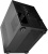 Корпус Ginzzu V501 Black Корпус Ginzzu V501 Black