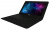 Ноутбук DIGMA EVE 11 C409 (ES2056EW) 11.6