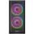 Корпус LIAN LI Lancool 216 Black RGB G99.LAN216RX.00 Корпус LIAN LI Lancool 216 Black RGB G99.LAN216RX.00