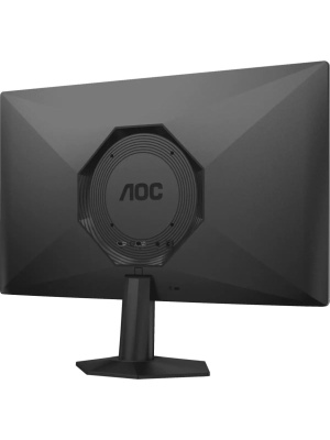 ������� AOC 24G50Z 23.8", 16:9, IPS, FHD, 0,3ms, 300cd, 260Hz, HDMI, DP