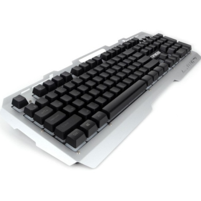 �������� ���������� ������� GK-340GL, ������, ����� RAINBOW,USB,����/���,���������� ��-��,��� 1,5�