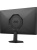 Монитор AOC 24G50Z 23.8", 16:9, IPS, FHD, 0,3ms, 300cd, 260Hz, HDMI, DP Монитор AOC 24G50Z 23.8", 16:9, IPS, FHD, 0,3ms, 300cd, 260Hz, HDMI, DP