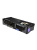 ���������� MSI RTX 5090 32G GAMING TRIO OC//RTX 5090, HDMI, DP*3, 32G , D7