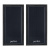  Perfeo Cabinet Black