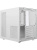 Корпус DEFENDER CryoCube MIDITOWER ATX Micro-ATX Mini-ITX W/O PSU 3x12cm Fan USB1.1+3.0+Type-C+audio белый с окном 25204 Корпус DEFENDER CryoCube MIDITOWER ATX Micro-ATX Mini-ITX W/O PSU 3x12cm Fan USB1.1+3.0+Type-C+audio белый с окном 25204