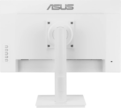 ������� Asus 27" VA279QGS-W FHD IPS LED 1ms 120�� �����