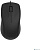 CBR CM 107 Black USB, ���� �����., 1000dpi, 3 ��., 1.8 �