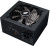 ���� ������� 700W 1STPLAYER DK PREMIUM PS-700AX