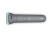 Триммер Philips Series 3000 BG3480/15 серый/бирюзовый (насадок в компл:2шт) Триммер Philips Series 3000 BG3480/15 серый/бирюзовый (насадок в компл:2шт)