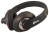 Гарнитура Ritmix RH-516M Гарнитура Ritmix RH-516M
