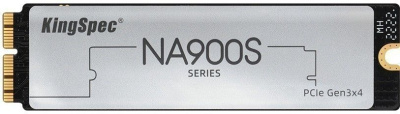 KingSpec M.2 NVMe 3.0 1TB (NA900S-1TB (For macbook)
