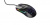   Xtrfy M42 RGB Wireless, 19000 dpi, Wireless/USB, 500 , M42W-RGB-BLACK, 