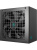 Блок питания Deepcool PN650D-FC черный (R-PN650D-FC0B-EU-V2) Блок питания Deepcool PN650D-FC черный (R-PN650D-FC0B-EU-V2)