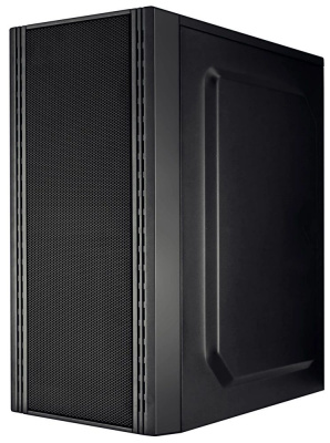 ������ Ginzzu B170  2*USB 2.0,AU