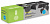 - Cactus CS-CF542X  (2500.)  HP LJ M254dw/M280nw/M281fdn