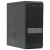 Корпус MidiTower SP Winard 3067(C) 2*USB2.0, audio, reset, ATX, 400W, 80mm Корпус MidiTower SP Winard 3067(C) 2*USB2.0, audio, reset, ATX, 400W, 80mm