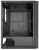 ������ PCCOOLER ��� ����� ������� MA100 MESH BK