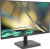 Монитор Acer 23.8" EK241YP0bi черный VA LED Монитор Acer 23.8" EK241YP0bi черный VA LED