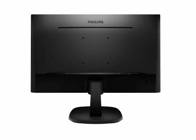  Philips 24" 243V7QDSB 1920x1080 IPS WLED 76 5ms VGA DVI HDMI