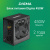 Блок питания Digma ATX 450W DPSU-450W (20+4pin) 120mm fan 2xSATA RTL Блок питания Digma ATX 450W DPSU-450W (20+4pin) 120mm fan 2xSATA RTL