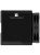 ����� ��� ���������� Thermalright Peerless Assassin 140 Digital Black (4-pin PWM, 165mm, Ni/Cu, 6x6mm, 1x120mm + 1x140mm, 82.CFM, 29.6dBA, 1850RPM, S: 1200, 1700, 1851, 115X, 2011, 2066, AM4, AM5, black)