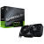 Видеокарта MSI NVIDIA GeForce RTX 5070 Shadow 2X 12Gb (RTX 5070 12G SHADOW 2X) Видеокарта MSI NVIDIA GeForce RTX 5070 Shadow 2X 12Gb (RTX 5070 12G SHADOW 2X)