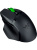 Игровая мышь беспроводная Razer Basilisk V3 X Hyperspeed, черный Игровая мышь беспроводная Razer Basilisk V3 X Hyperspeed, черный