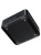 Мини-ПК Prittec F8, Intel Processor N100/Отсутствует DDR4/512 ГБ SSD/Intel UHD Graphics/Windows 11 Home, черный (F8C512) Мини-ПК Prittec F8, Intel Processor N100/Отсутствует DDR4/512 ГБ SSD/Intel UHD Graphics/Windows 11 Home, черный (F8C512)