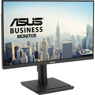 ������� ASUS 27" VA279QGS