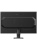 Монитор Gigabyte GS27F2 EK 27" черный 20VM0-GS27F2BT-1EKR Монитор Gigabyte GS27F2 EK 27" черный 20VM0-GS27F2BT-1EKR