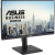 ������� ASUS 27" VA279QGS