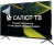 ��������� ASANO LCD 43" SALUT SMART 43LF5020T