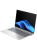 ������� HP ProBook 4 G1iR 16, 16" (1920x1200) IPS/Intel Core 7 150U/16 �� DDR5/512 �� SSD/Intel Graphics/��� �������, ����������� (D0VE9AT#BH5)