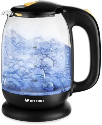 ������ Kitfort ��-625-4