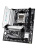 Материнская плата MAXSUN MS-eSport B850M WIFI6E, AM5, B850, 2*DDR5, 2*SATA3, 2*M.2, USB 3.2, USB 2.0, Type-C, 1*PCIEx16, 1*PCIEx1, HDMI, mATX Материнская плата MAXSUN MS-eSport B850M WIFI6E, AM5, B850, 2*DDR5, 2*SATA3, 2*M.2, USB 3.2, USB 2.0, Type-C, 1*PCIEx16, 1*PCIEx1, HDMI, mATX