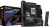 Материнская плата Gigabyte B850M AORUS ELITE WIFI6E SocketAM5 AMD B850, mATX, Ret Материнская плата Gigabyte B850M AORUS ELITE WIFI6E SocketAM5 AMD B850, mATX, Ret