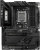 Материнская плата ASUS ROG CROSSHAIR X870E DARK HERO, Socket AM5, AMD X870E, ATX, Ret Материнская плата ASUS ROG CROSSHAIR X870E DARK HERO, Socket AM5, AMD X870E, ATX, Ret