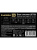 ���� ������� 750W ExeGate XP750 (ATX, 12cm fan, 24pin, 4pin, PCIe, 3xSATA, 2xIDE, FDD, black) EX292166RUS