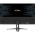 ������� Dahua 27" DHI-LM27-B201E ������ IPS LED 7ms 16:9 HDMI ������� 1000:1 300cd 178��/178�� 1920x1080 100Hz VGA DP FHD