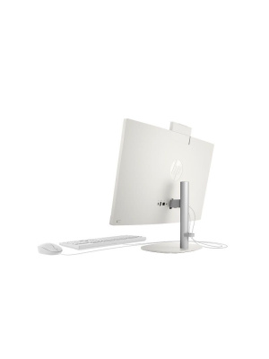 �������� HP ProOne 240 G10, 23.8" (1920x1080) IPS/Intel Core Ultra 5 125U/16 DDR5/512 �� SSD/Intel Graphics/Windows 11 Pro/����������, ����, ����� (A54VDET)
