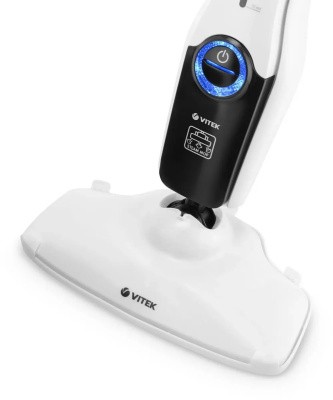 ������ ������� Vitek 8191-VT-01 1500�� �����/������