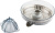 ������������� ���������� Haier HJ-700 100�� �����
