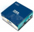 Кулер PCCooler E80 Кулер PCCooler E80