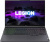 Ноутбук Lenovo Legion 5 Pro 16ITH6, 16