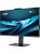 �������� MSI PRO AP272P 14M-1097XRU, 27" (1920x1080) IPS 100 ��/Intel Core i3-14100/16 DDR5/512 �� SSD/Intel UHD Graphics/��� ��/����������, ����, ������ (9S6-AF8321-1097)