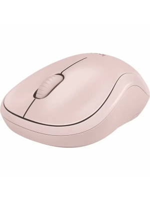 ���� ������������ Logitech M240 Silent (910-007112) �������