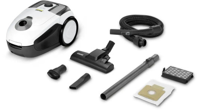 ������� Karcher VC 2 (ERP) 700�� �����/������