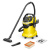   Karcher WD 5 V-25/5/22 1100 (: / ) 