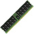 ������ ����������� Samsung 16Gb DDR5 5600MHz M323R2GA3EB0-CWMOD
