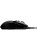 ���� Logitech G903 LightSpeed Hero ������ ���������� 25600dpi �������. USB 9but (910-005674)